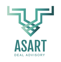 Asart