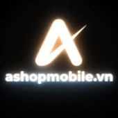 AShop mobile