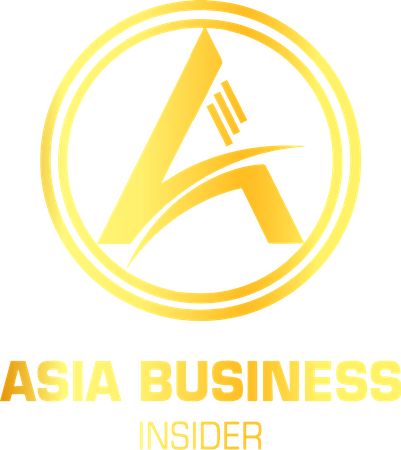 Asia Business Insider