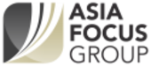 Asia Focus Group