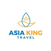 Asia King Travel