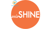 Asia Shine Group (ánh Sáng Châu Á)