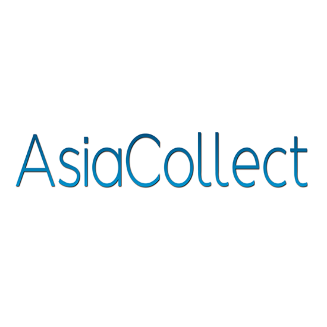 Asiacollect