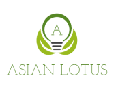 Asian Lotus