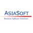 Asiasoft