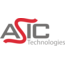 ASIC Technologies