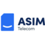 ASIM TELECOM