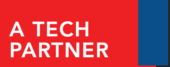 ATech Partner