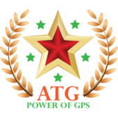 ATG