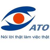 ATO