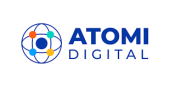 Atomic Digital