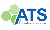 ATS