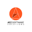 ATZ Software Solutions