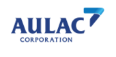 Au Lac Corporation