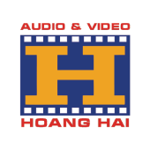 Audio Hoàng Hải