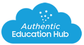 Authentic Education Hub