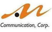 Ava Communication