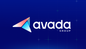 Avada Group