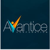 Avantice Corporation