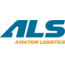 AVIATION LOGISTICS ( ALST)