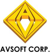 AVSOFT CORP