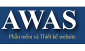 Awas Technologies And Services Company