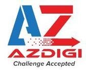 AZDIGI