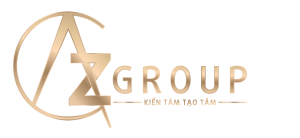 AZGROUP