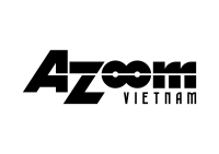 Azoom Vietnam Inc