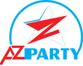 AZparty