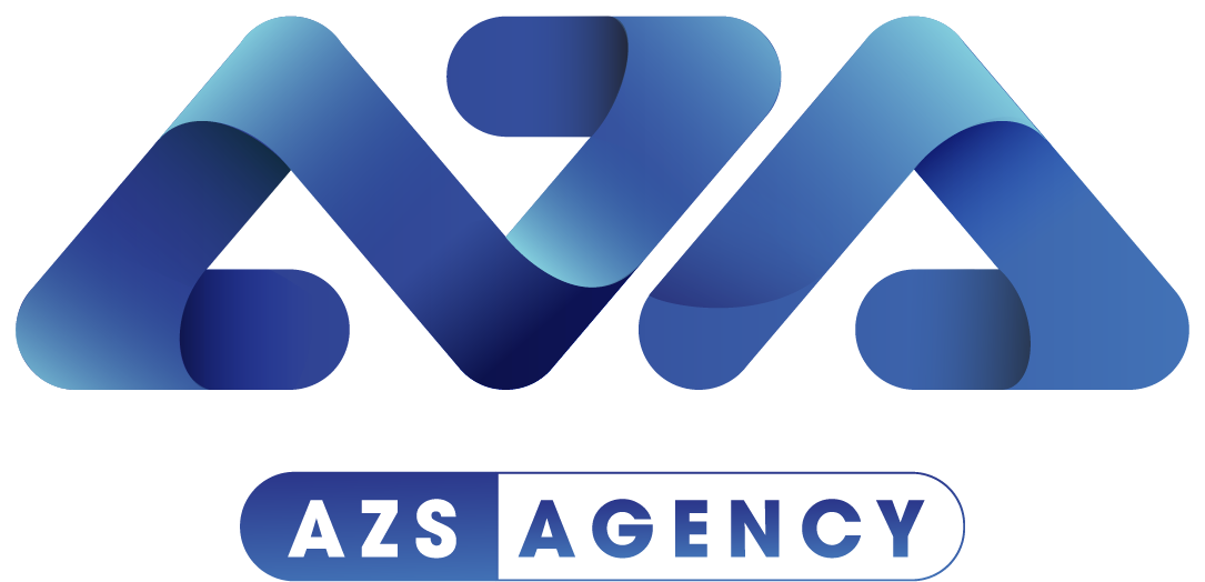 AZS Agency