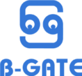 B-gate