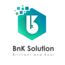 B&amp;K Software