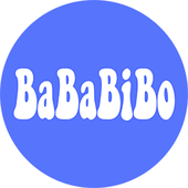 BaBaBiBo JSC