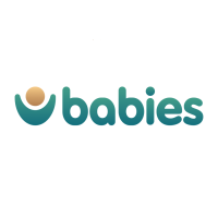 Babies Trading &amp; Investment Joint Stock Company