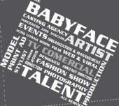 Babyface Entertainment