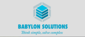 Babylon Solutions