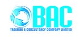 BAC Training &amp; Consultancy