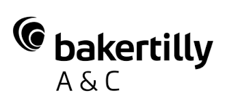 Baker Tilly A&C