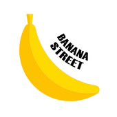 Banana Street