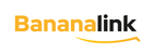 BananaLink