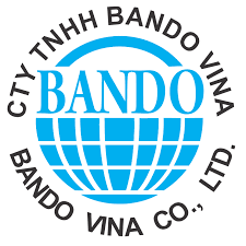 Công ty TNHH BANDO VINA