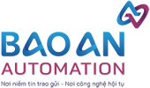 Bảo an automation