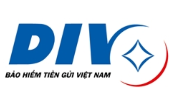 Bảo Hiểm Tiền Gửi Việt Nam