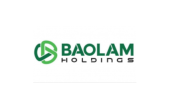 Bảo Lâm Holding