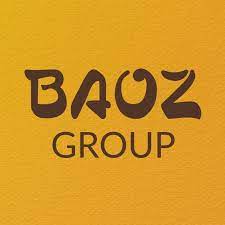 Công ty TNHH Baoz Group - Baoz Dimsum
