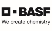 BASF