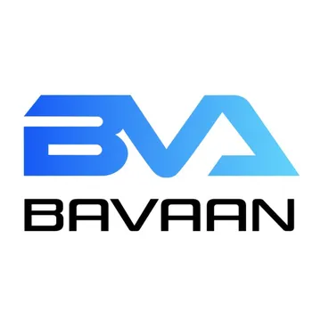 BAVAAN