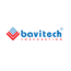 Bavitech Corporation