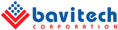 Bavitech